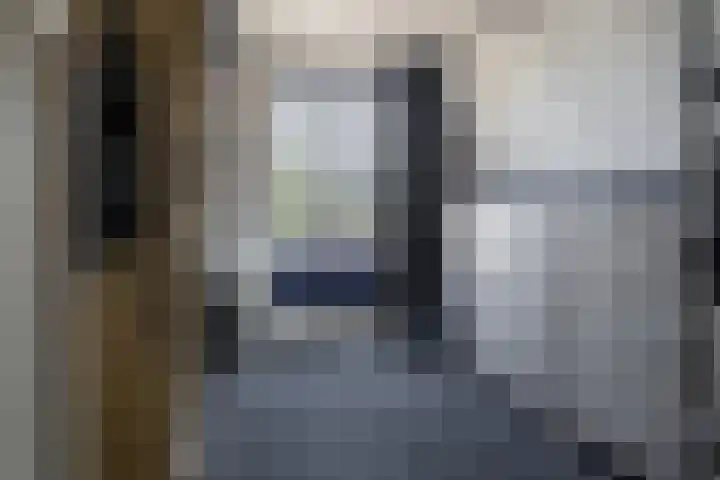 Hazelaarweg 6 Hengelo thumbnail 26