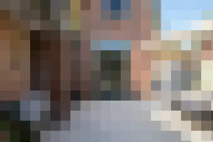 Hazelaarweg 6 Hengelo thumbnail 29