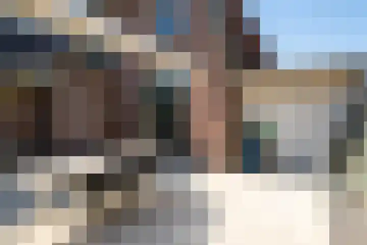 Hazelaarweg 6 Hengelo thumbnail 31
