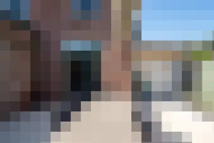 Hazelaarweg 6 Hengelo thumbnail 32