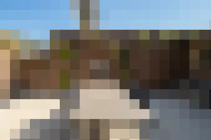 Hazelaarweg 6 Hengelo thumbnail 33