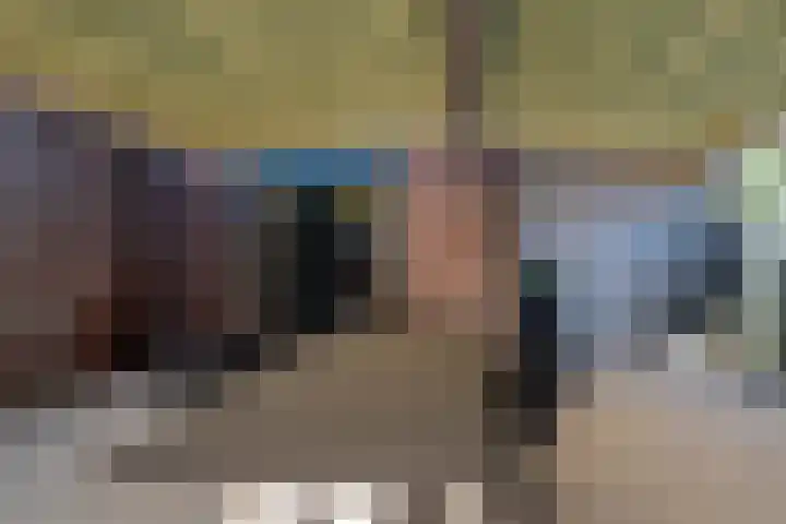 Hazelaarweg 6 Hengelo thumbnail 35