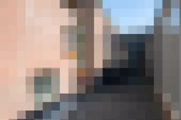 Hazelaarweg 6 Hengelo thumbnail 36