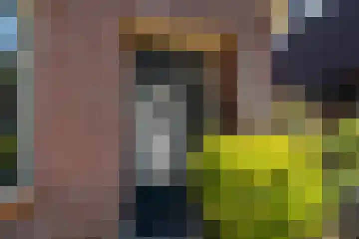 Hazelaarweg 6 Hengelo thumbnail 37