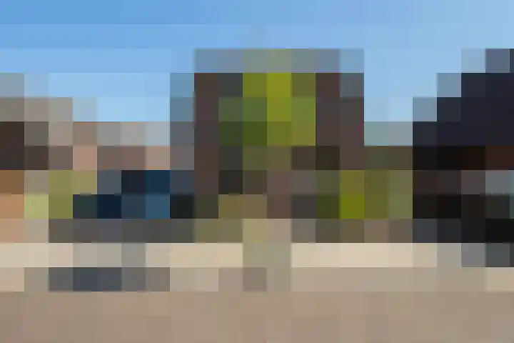 Hazelaarweg 6 Hengelo thumbnail 38