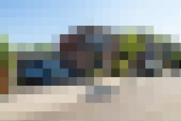 Hazelaarweg 6 Hengelo thumbnail 39