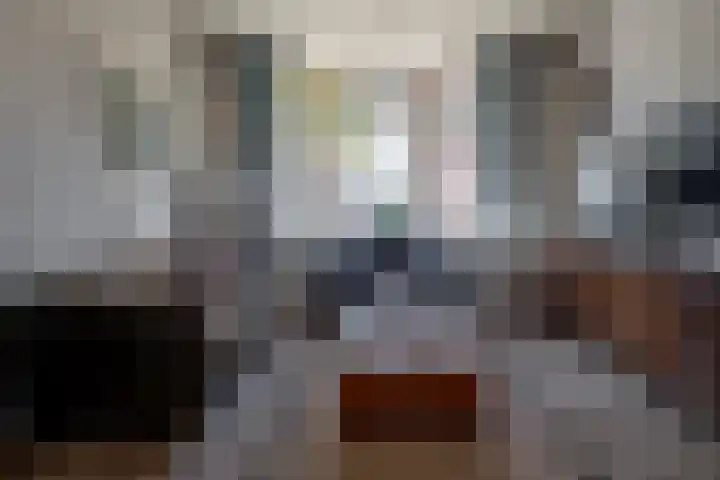 Hazelaarweg 6 Hengelo thumbnail 4