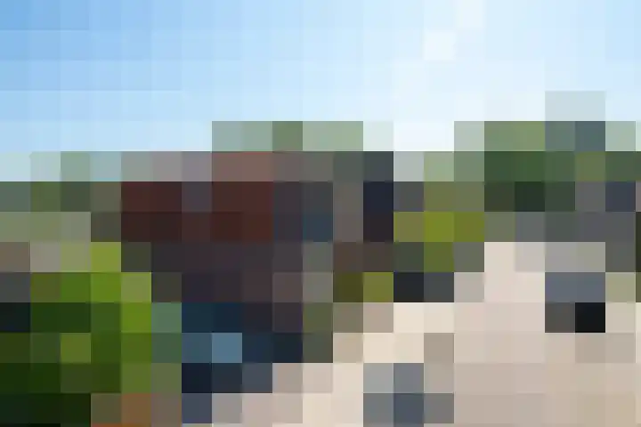 Hazelaarweg 6 Hengelo thumbnail 40