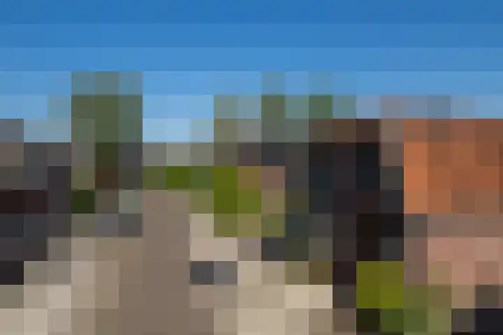 Hazelaarweg 6 Hengelo thumbnail 41