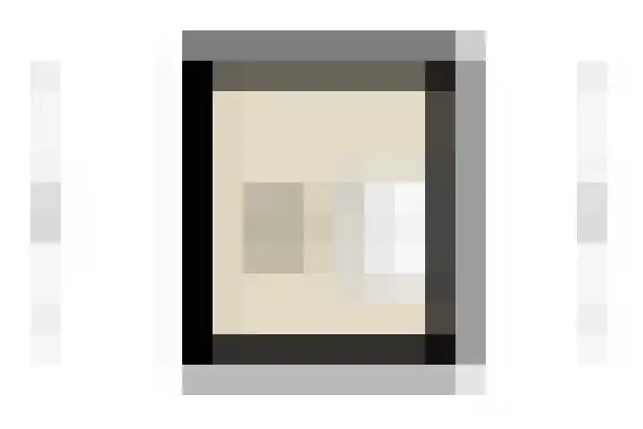 Hazelaarweg 6 Hengelo thumbnail 42