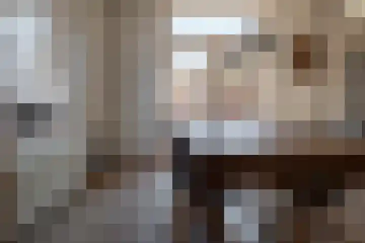 Hazelaarweg 6 Hengelo thumbnail 8