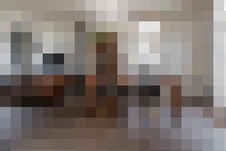 Hazelaarweg 6 Hengelo thumbnail 9