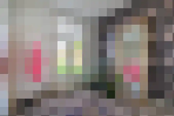 Hazelaarweg 7 Hengelo thumbnail 15