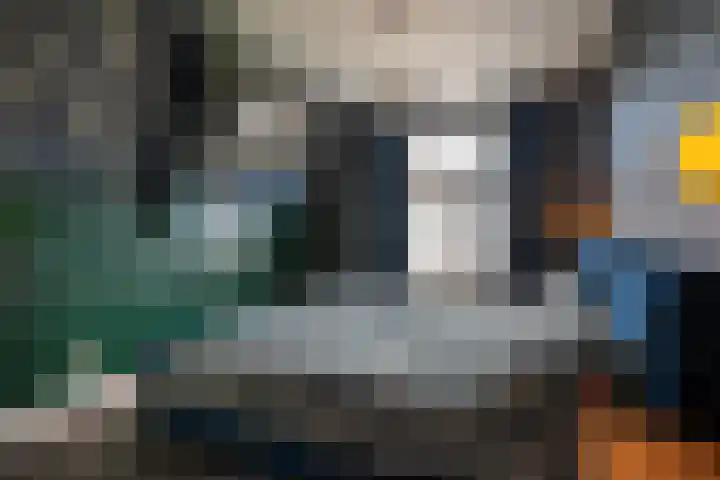 Hazelaarweg 7 Hengelo thumbnail 17