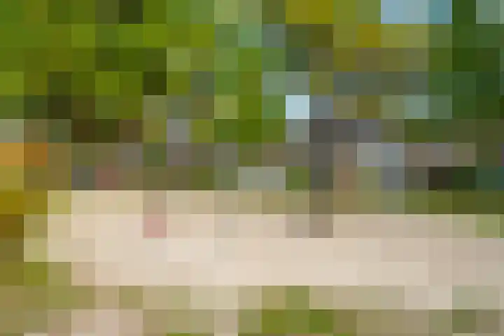 Hazelaarweg 7 Hengelo thumbnail 24