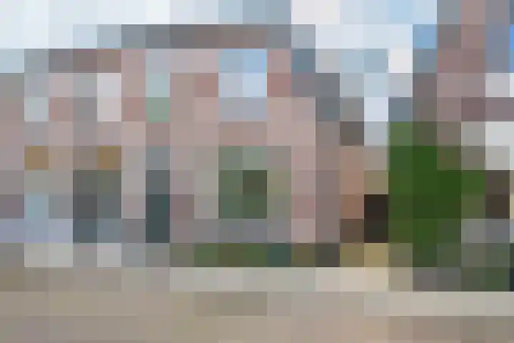 Hazelaarweg 7 Hengelo thumbnail 25