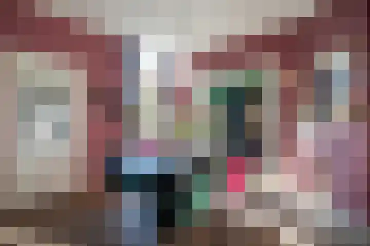 Hazelaarweg 7 Hengelo thumbnail 4