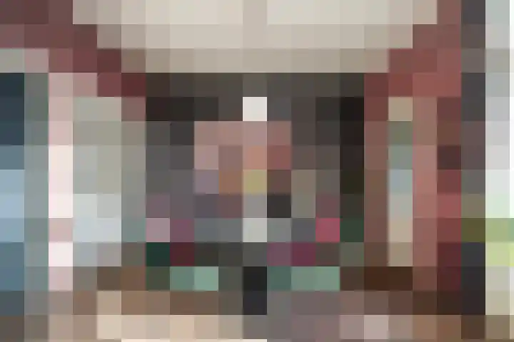 Hazelaarweg 7 Hengelo thumbnail 5