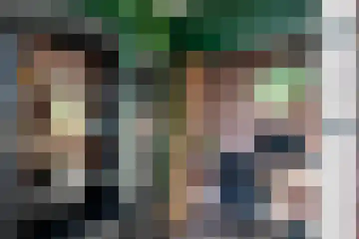 Hazelaarweg 7 Hengelo thumbnail 6