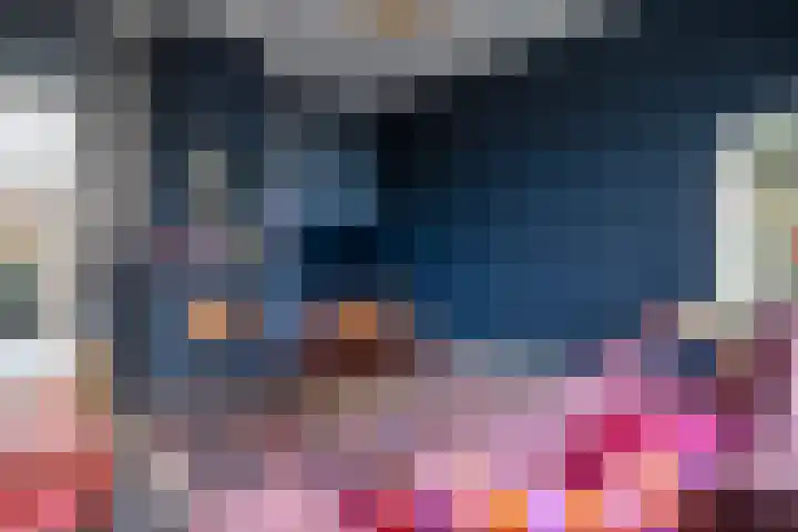 Hazelaarweg 7 Hengelo thumbnail 7