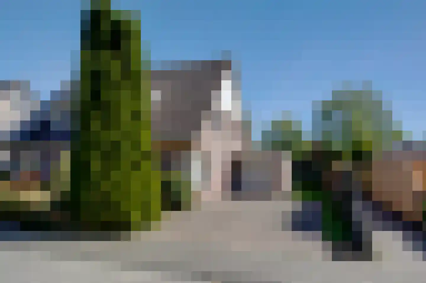 Hazelaarweg 7 Hoogezand