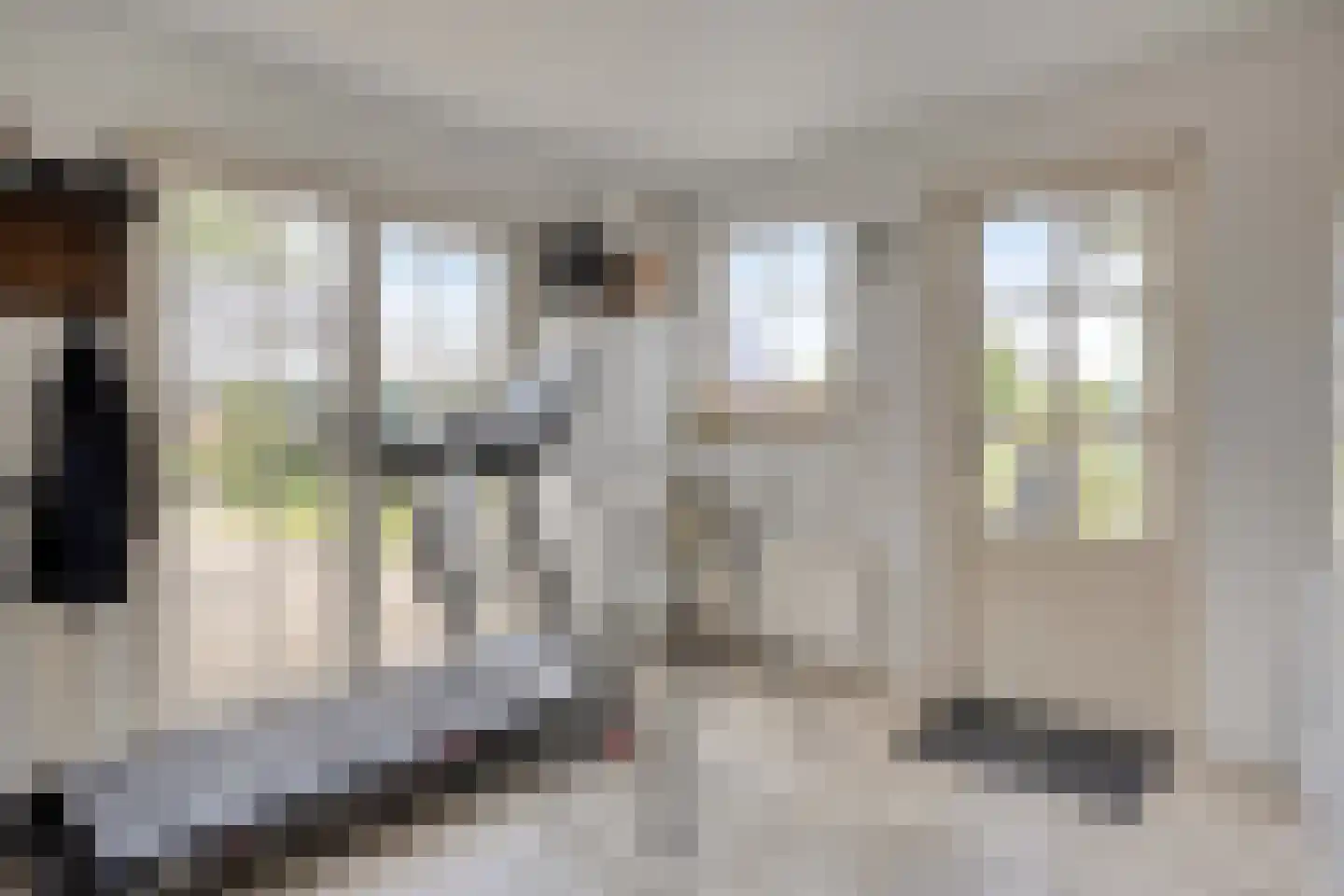 Hazelarenstraat 52 Koewacht thumbnail 14