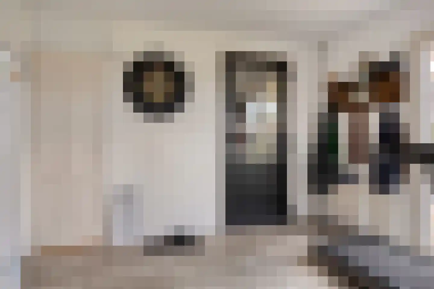 Hazelarenstraat 52 Koewacht thumbnail 15