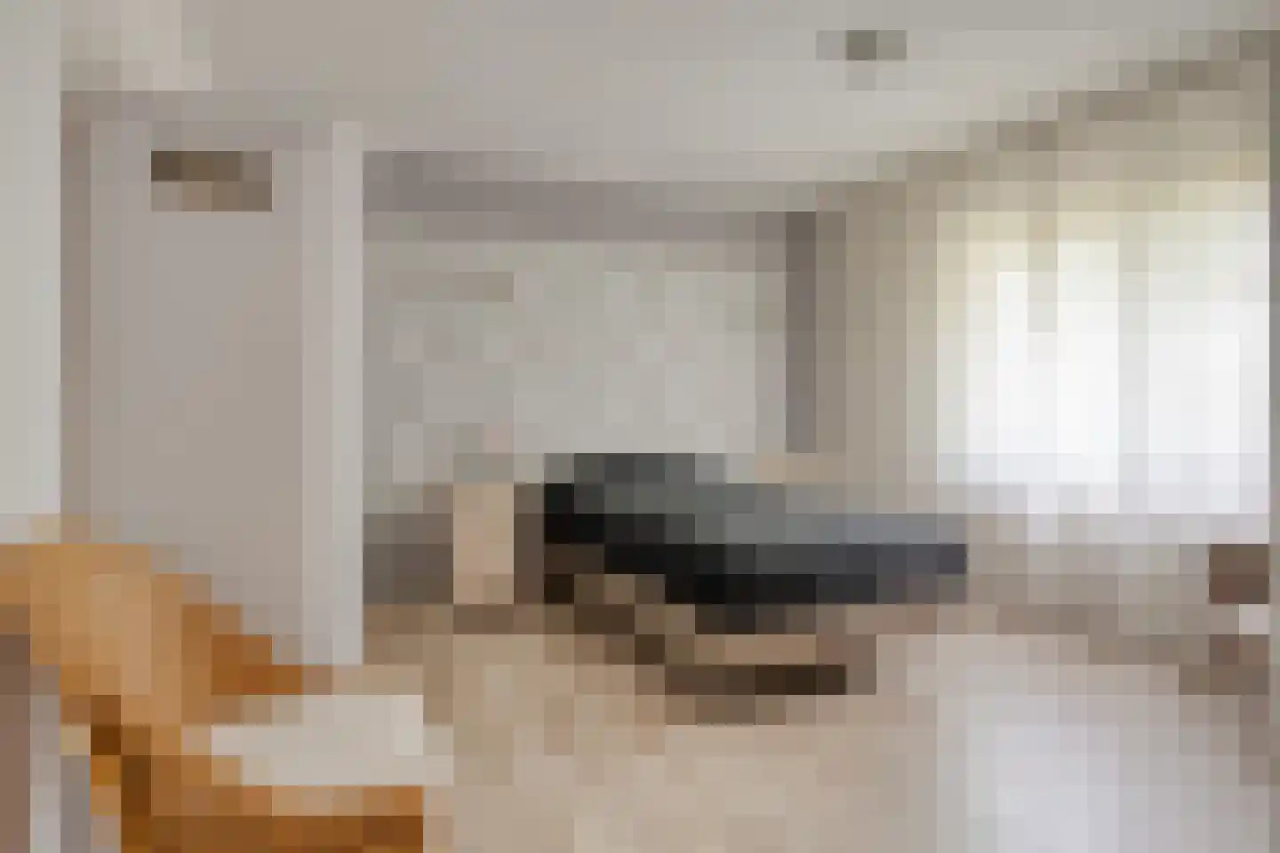 Hazelarenstraat 52 Koewacht thumbnail 16