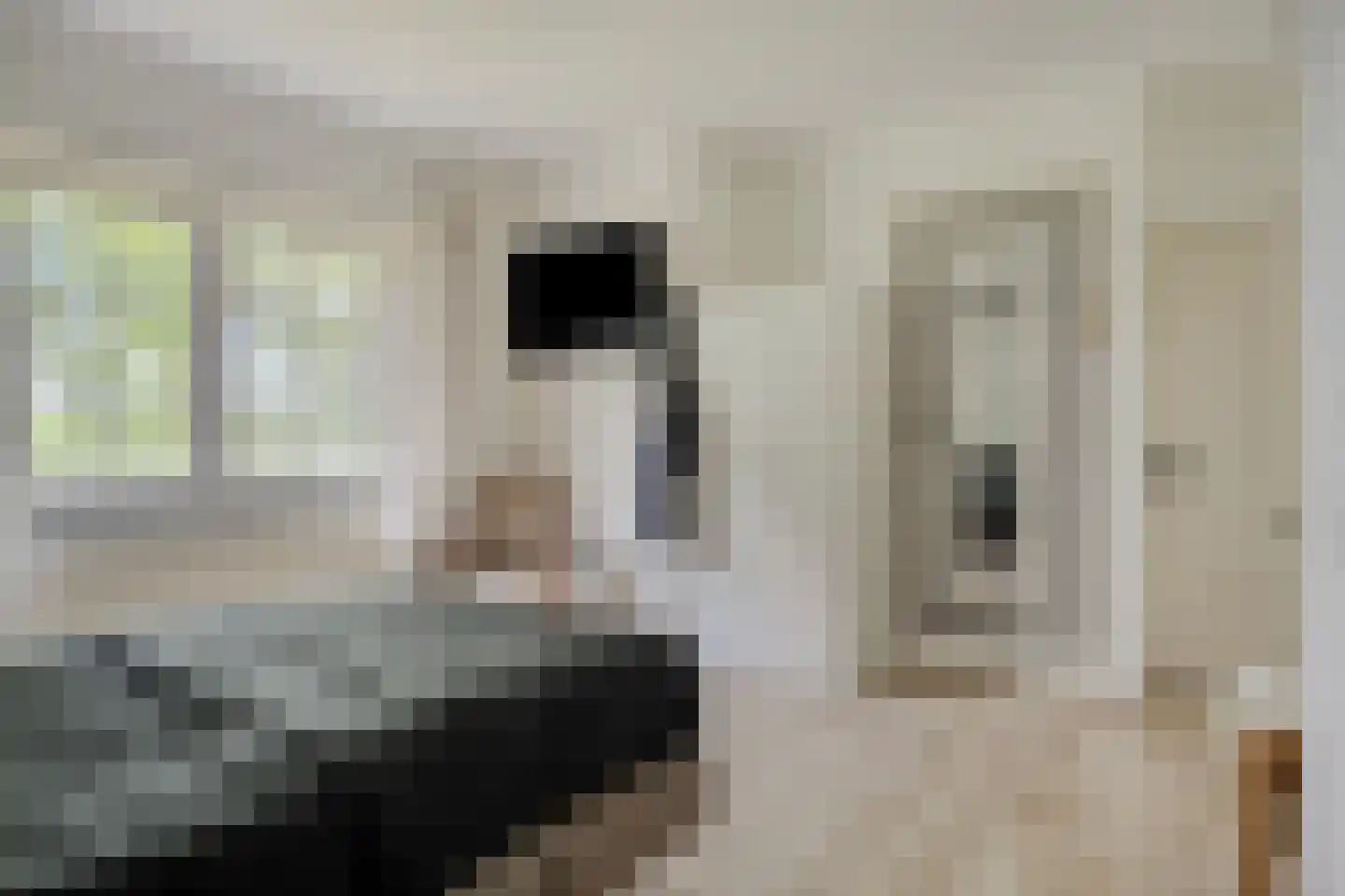 Hazelarenstraat 52 Koewacht thumbnail 17