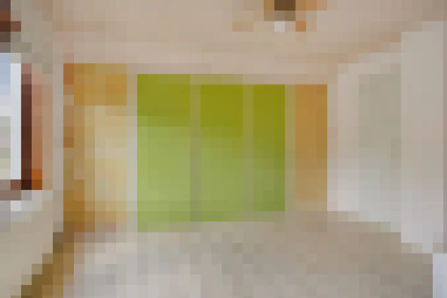 Hazelarenstraat 52 Koewacht thumbnail 24