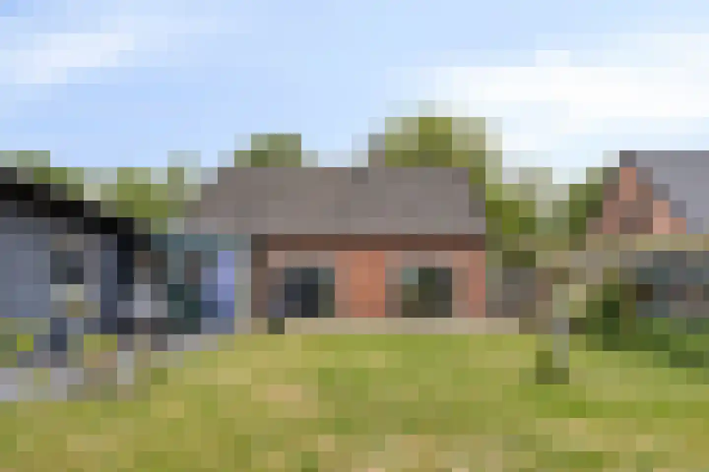 Hazelarenstraat 52 Koewacht thumbnail 25