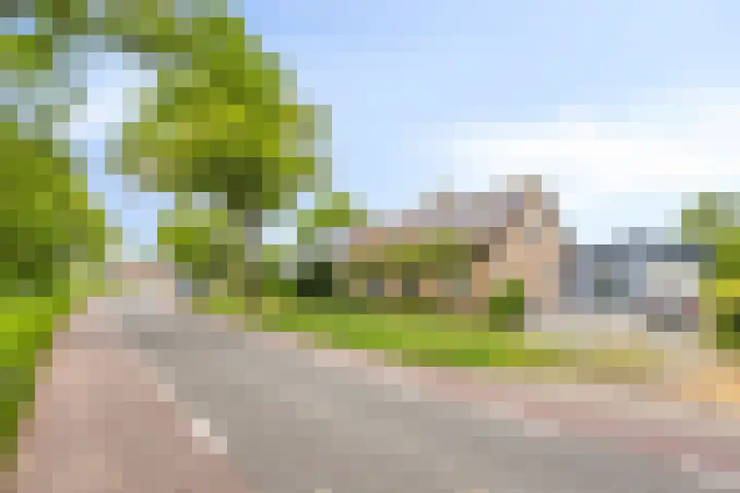 Hazelarenstraat 52 Koewacht thumbnail 29