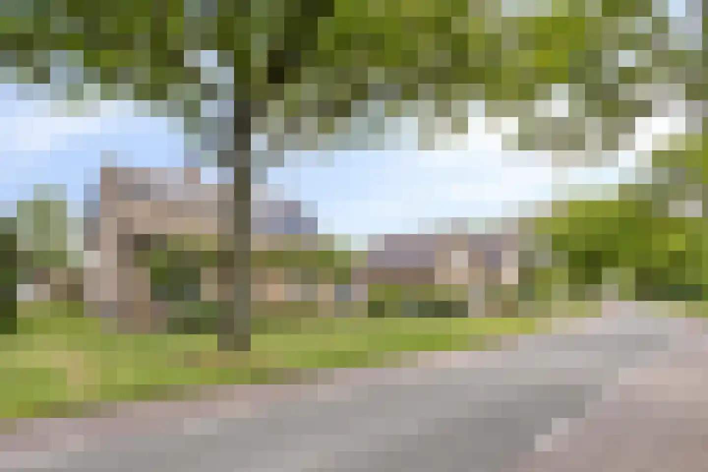 Hazelarenstraat 52 Koewacht thumbnail 30