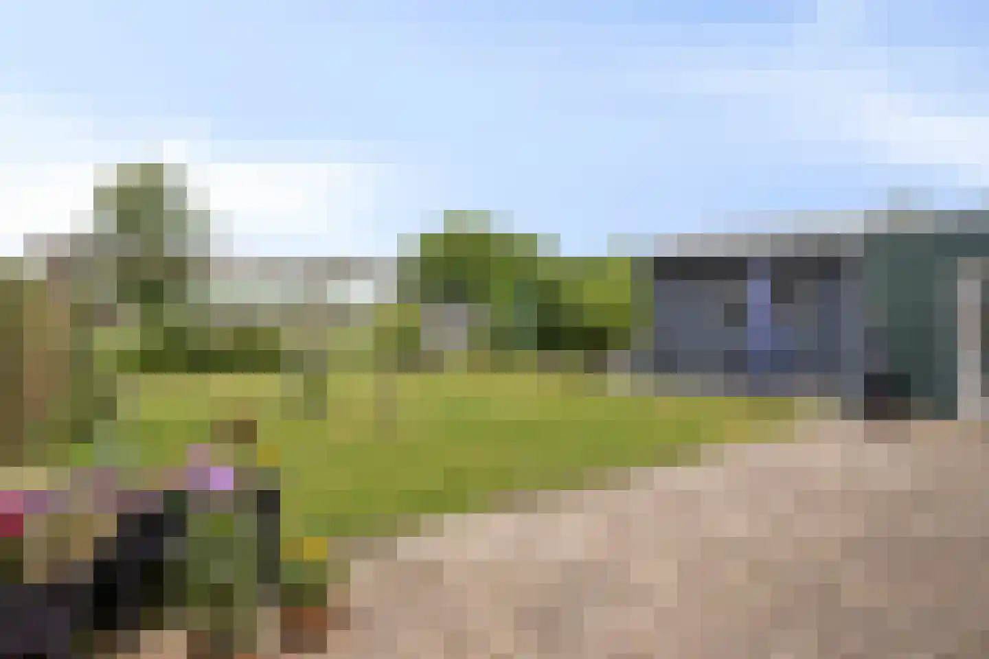 Hazelarenstraat 52 Koewacht thumbnail 4