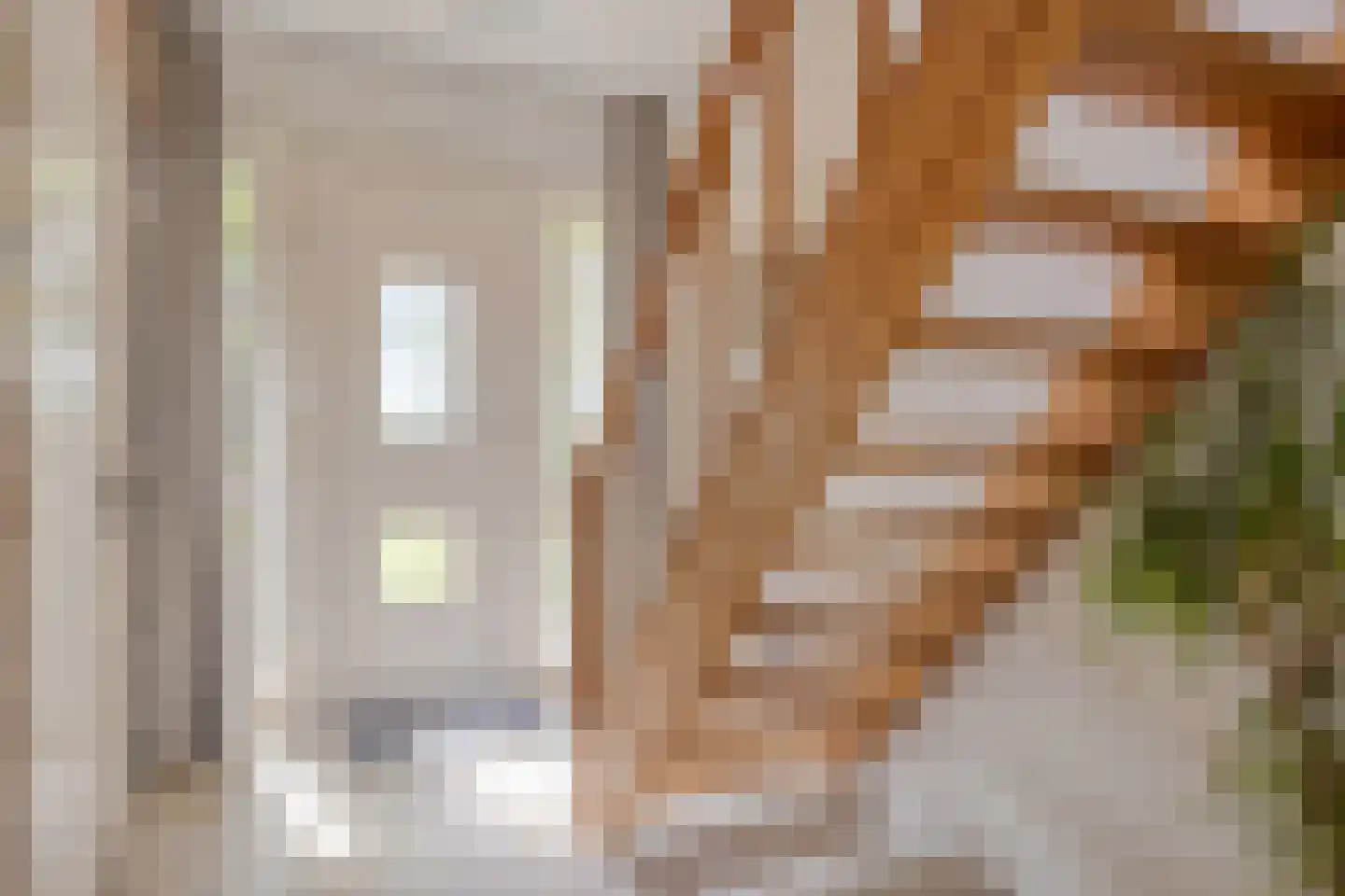 Hazelarenstraat 52 Koewacht thumbnail 6