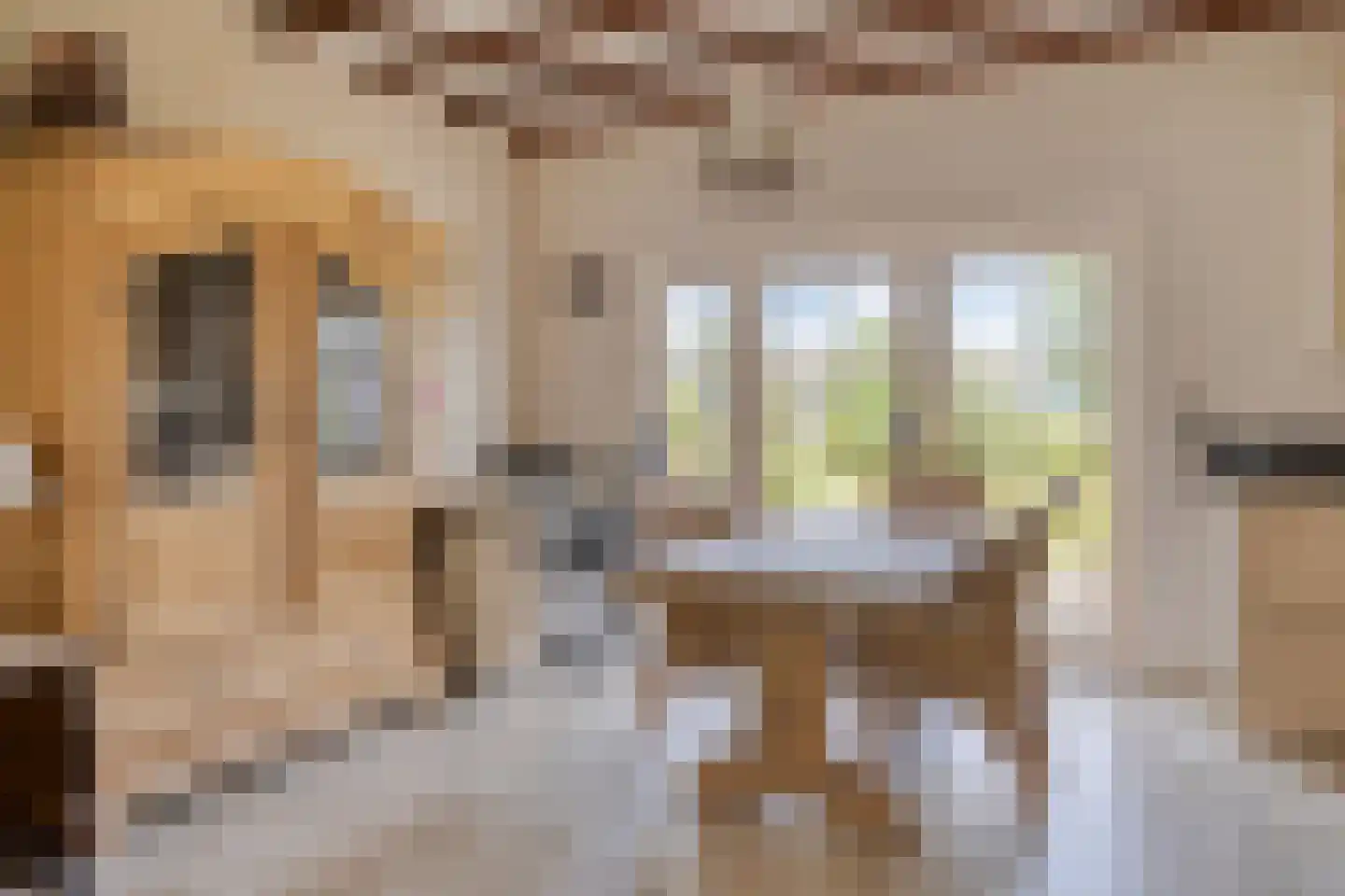 Hazelarenstraat 52 Koewacht thumbnail 8