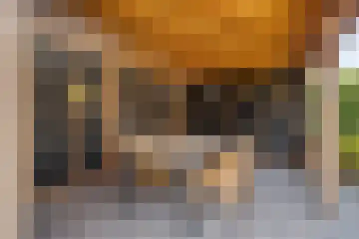 Hazelarenstraat 7 Koewacht thumbnail 10