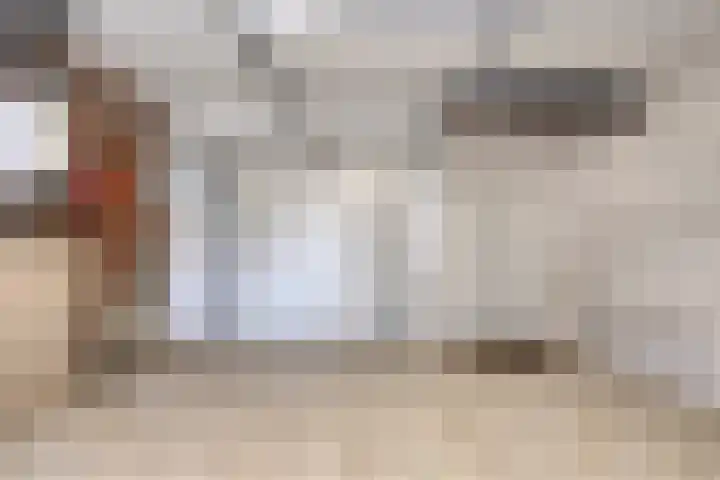 Hazelarenstraat 7 Koewacht thumbnail 12