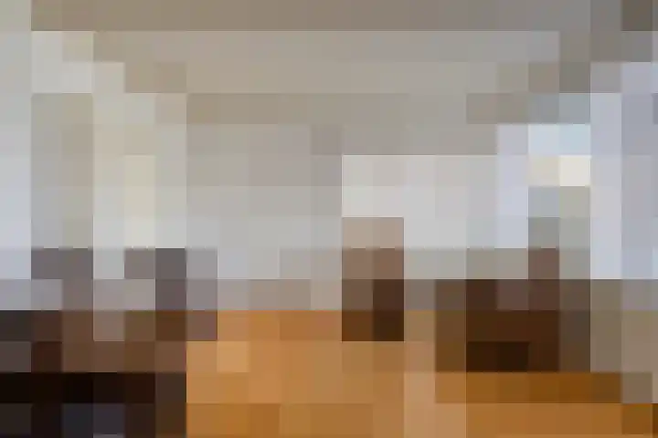Hazelarenstraat 7 Koewacht thumbnail 5