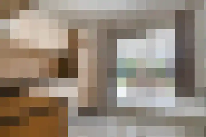Hazelarenstraat 7 Koewacht thumbnail 6