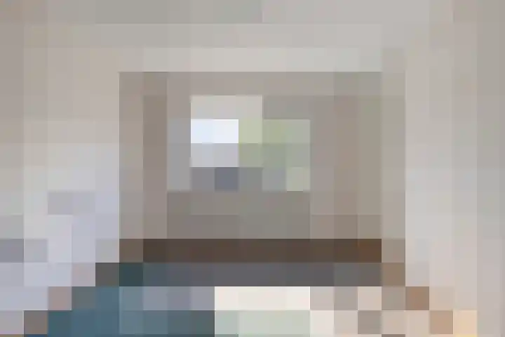 Hazelarenstraat 7 Koewacht thumbnail 7