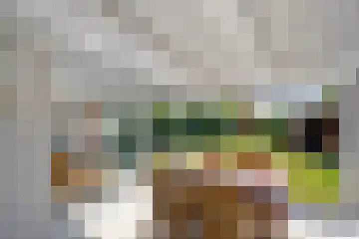Hazelarenstraat 7 Koewacht thumbnail 8