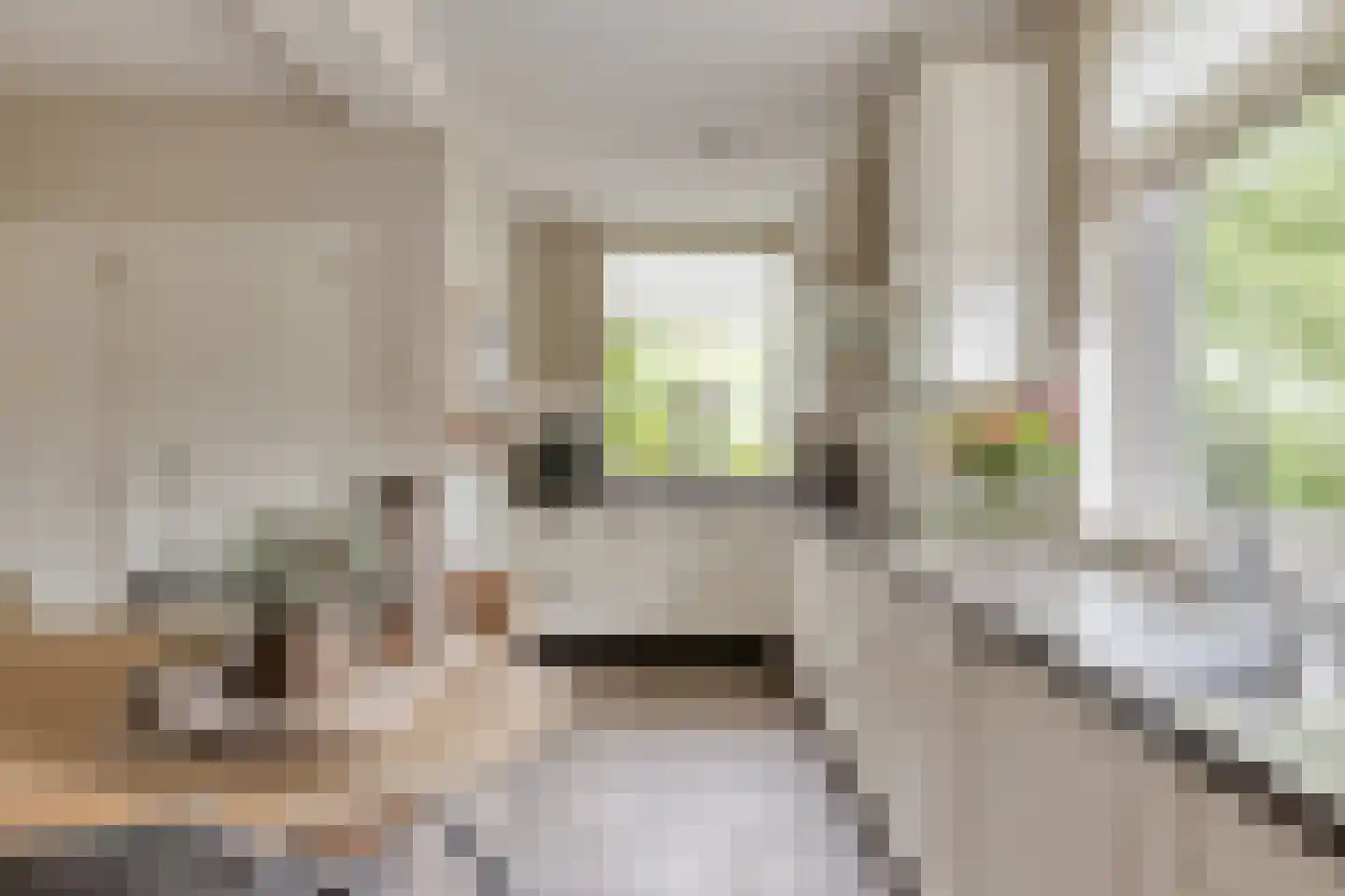 Hazelberg 1 Veghel thumbnail 12