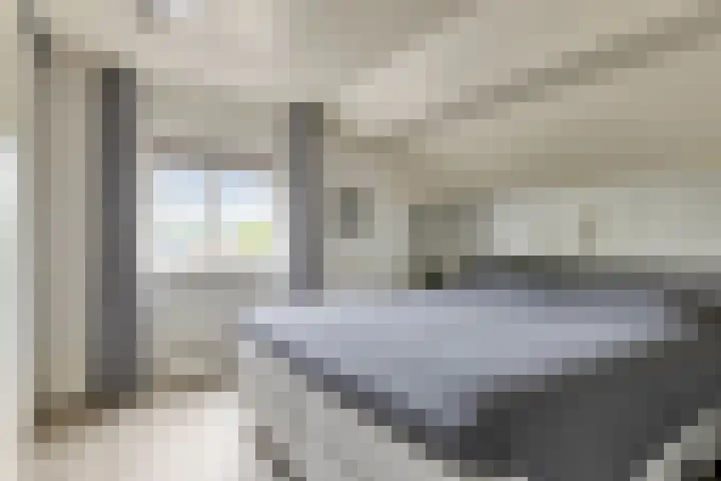 Hazelberg 1 Veghel thumbnail 22