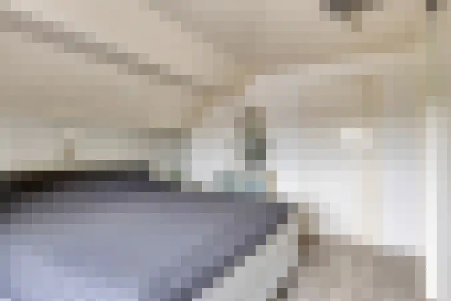 Hazelberg 1 Veghel thumbnail 23