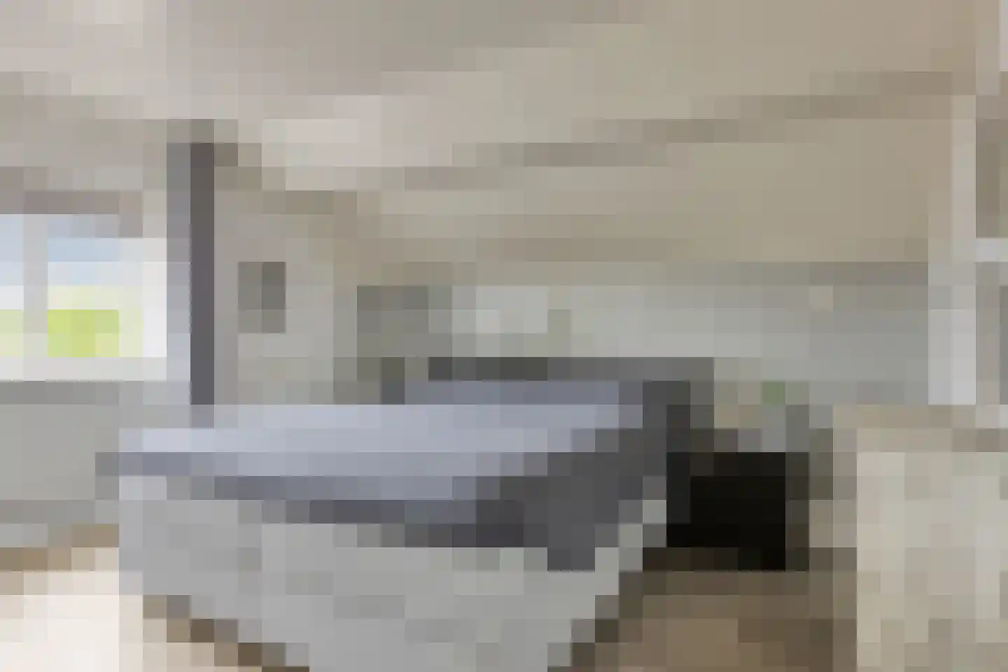 Hazelberg 1 Veghel thumbnail 24