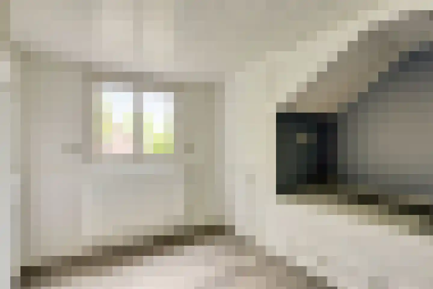 Hazelberg 1 Veghel thumbnail 25
