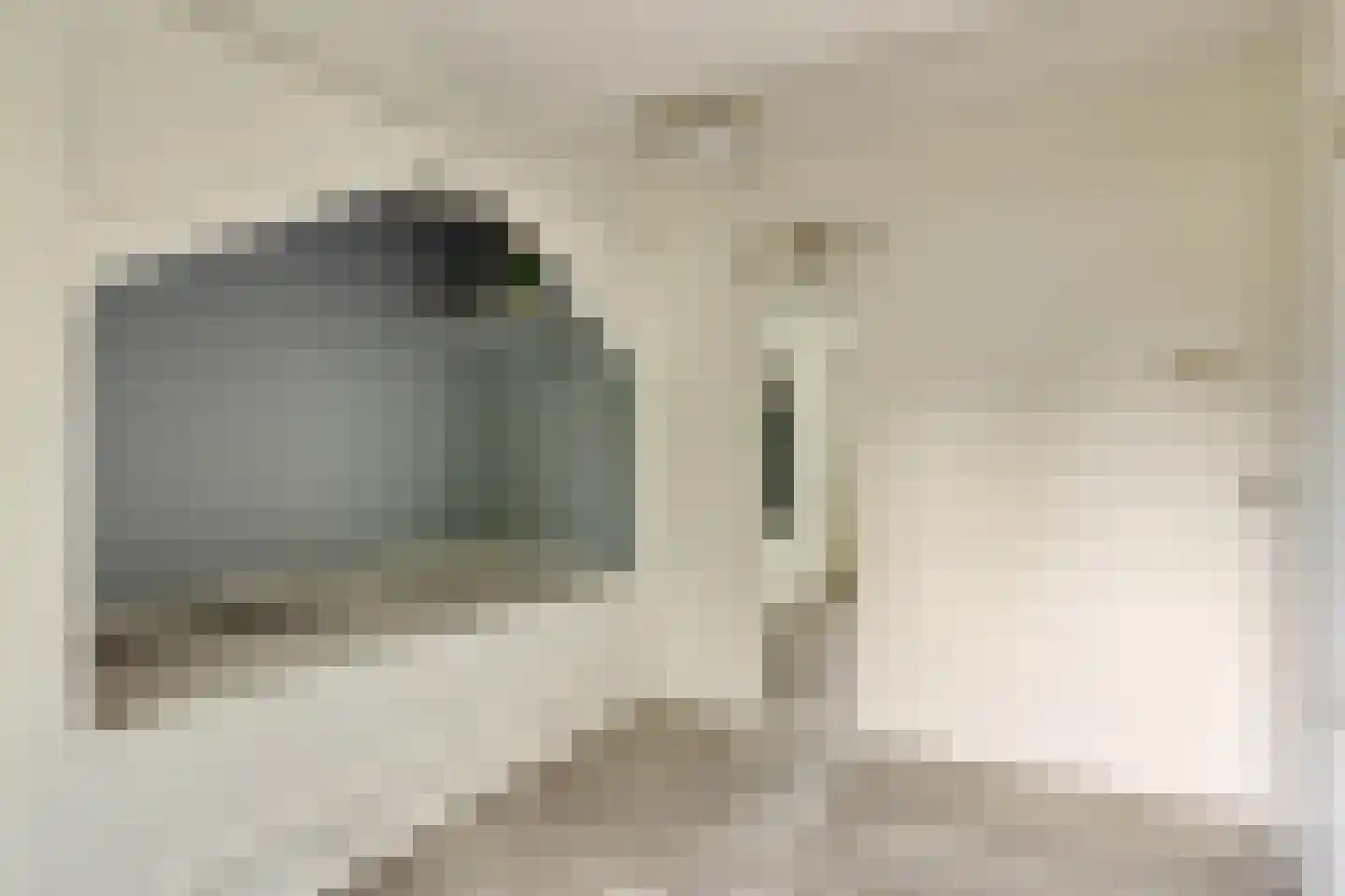 Hazelberg 1 Veghel thumbnail 26