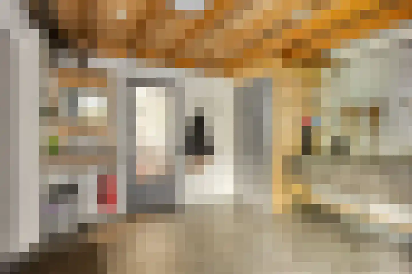 Hazelberg 1 Veghel thumbnail 31