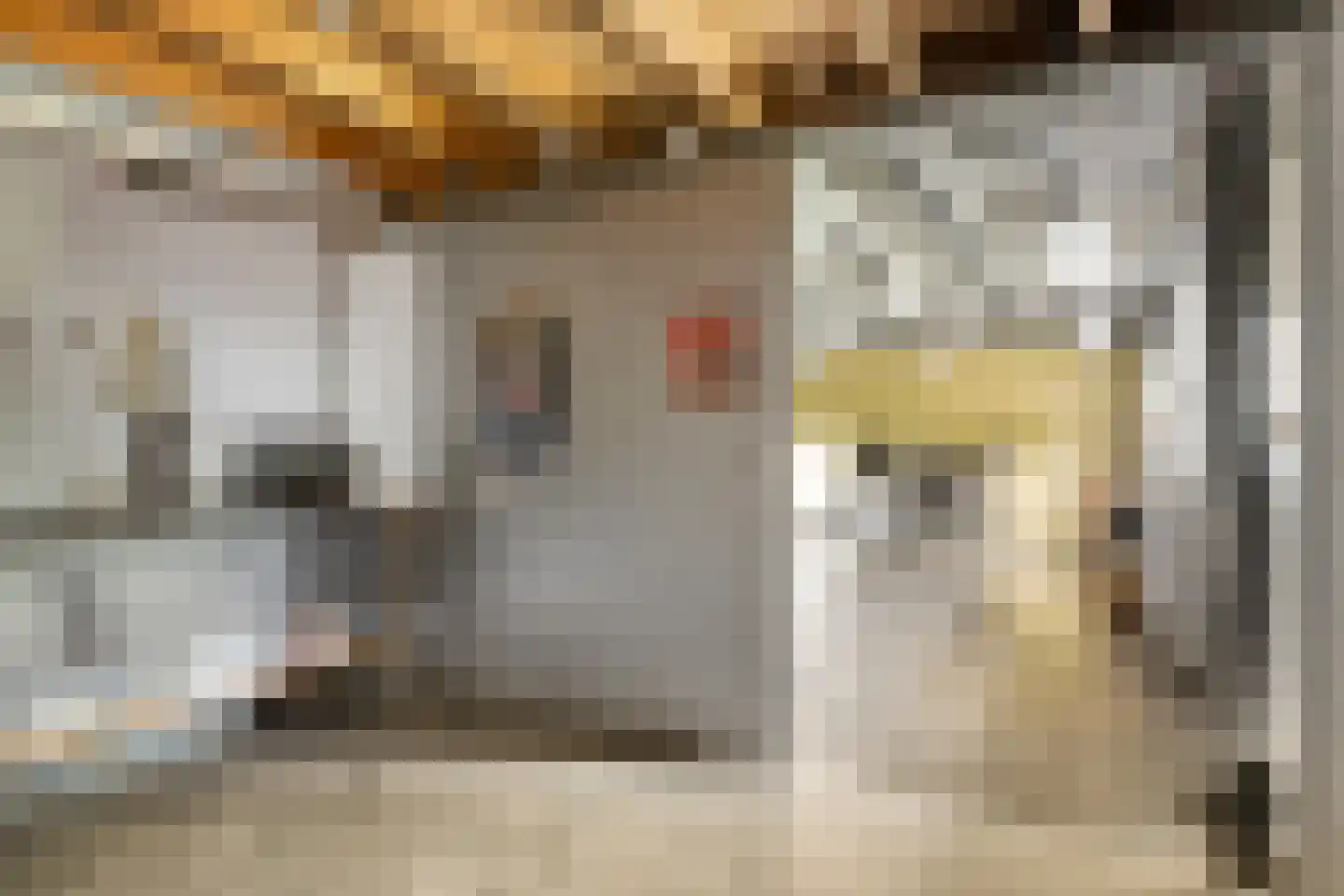 Hazelberg 1 Veghel thumbnail 32